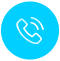 top-m-icon.png