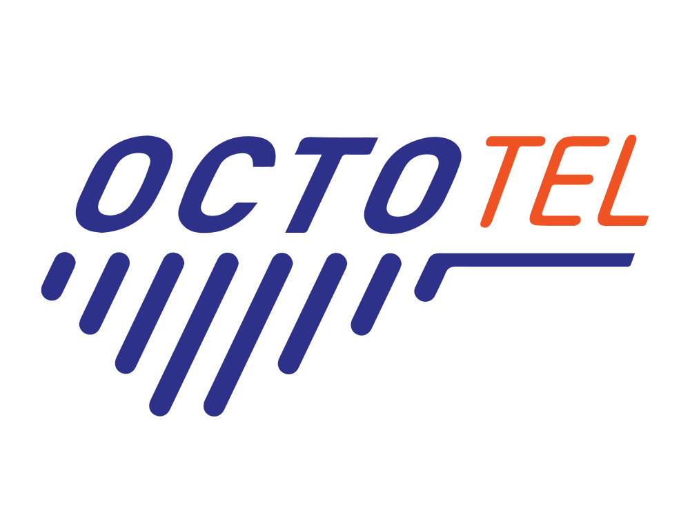 Partner 5